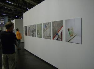 HPIM0354.jpg