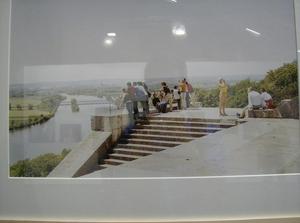 HPIM0356.jpg
