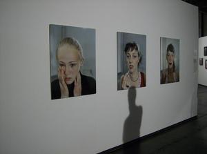 HPIM0357.jpg