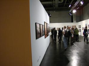 HPIM0358.jpg