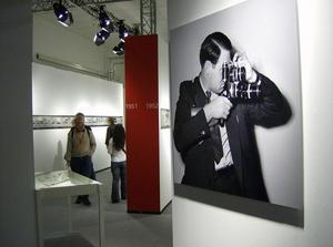 HPIM0360.jpg