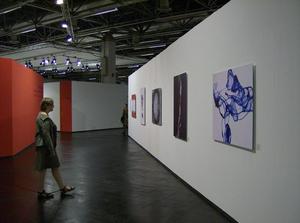 HPIM0363.jpg