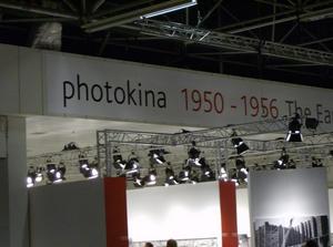 HPIM0365.jpg