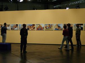 HPIM0368.jpg