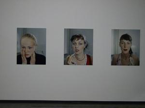 HPIM0369.jpg