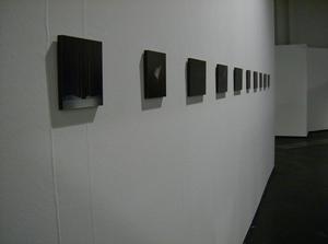 HPIM0370.jpg