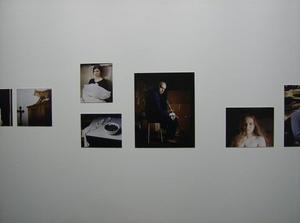 HPIM0371.jpg