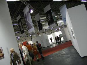 HPIM0372.jpg