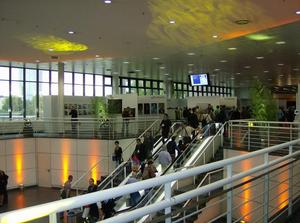 HPIM0373.jpg