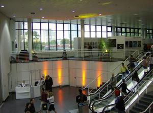 HPIM0374.jpg