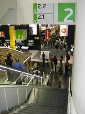 HPIM0375.jpg