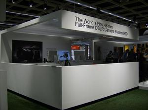 HPIM0376.jpg