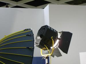 HPIM0384.jpg