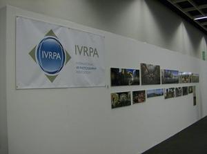 HPIM0394.jpg
