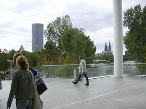 HPIM0396.jpg