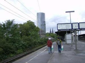 HPIM0400.jpg