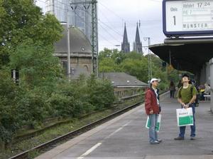 HPIM0401.jpg