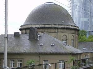 HPIM0402.jpg