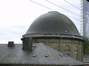 HPIM0403.jpg