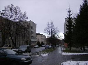 FriDec2920060250PM.jpg