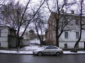 FriDec2920060251PM.jpg