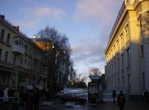 FriDec2920060323PM_2.jpg