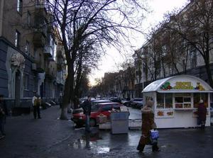 FriDec2920060323PM.jpg