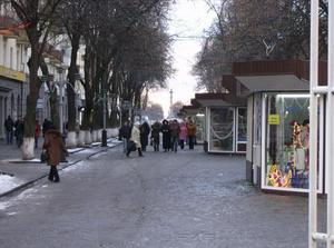 FriDec2920060324PM.jpg