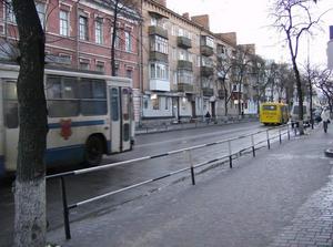 FriDec2920060328PM_2.jpg