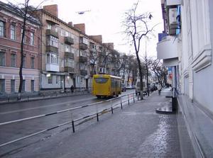 FriDec2920060328PM_3.jpg