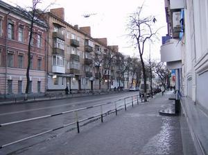 FriDec2920060328PM_4.jpg