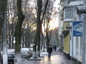 FriDec2920060329PM.jpg
