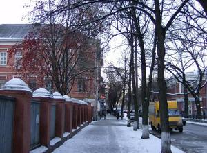 FriDec2920060330PM.jpg