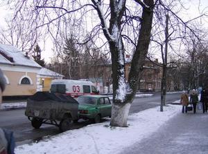 FriDec2920060345PM.jpg