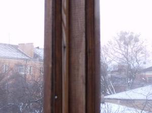 FriDec2920060354PM_2.jpg