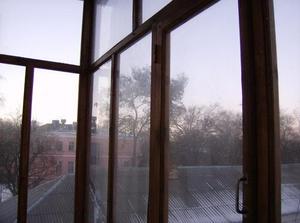 FriDec2920060354PM.jpg