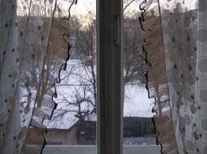 FriDec2920060355PM.jpg
