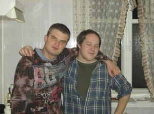 FriDec2920061036PM.jpg