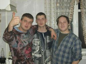 FriDec2920061037PM_2.jpg