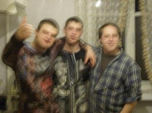 FriDec2920061037PM.jpg