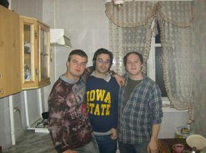 FriDec2920061038PM.jpg
