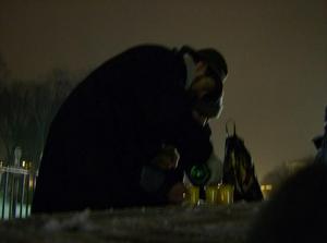 MonJan120071200AM_2.jpg