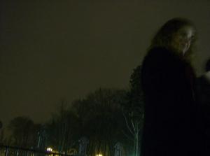MonJan120071200AM_3.jpg