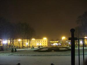 MonJan120071200AM.jpg