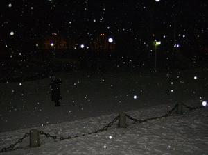 MonJan120071203AM_2.jpg