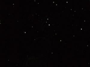 MonJan120071203AM_3.jpg