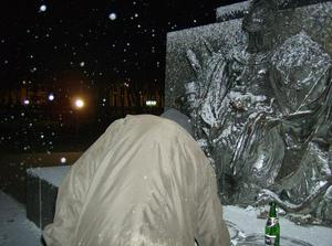 MonJan120071203AM_4.jpg