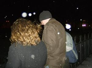 MonJan120071204AM.jpg