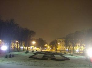 MonJan120071206AM.jpg