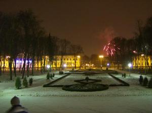MonJan120071207AM_2.jpg